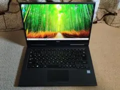 NEC PC-GN254U2GA 7世代Ci5 液晶タッチパネル カメラ付 - メルカリ