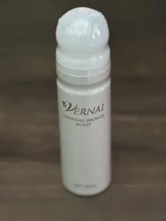 2025年最新】ヴァーナル化粧水の人気アイテム - メルカリ