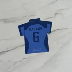 mii様 リクエスト 2点 まとめ商品