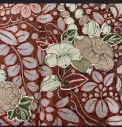 Colorful様♥️ご専用ページ