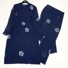 AKRISアクリスA-K-R-I-S-国内正規品カシミヤ シルクシャツ トップス AKRISアクリスA-K-R-I-S-国内正規品カシミヤニット シルク