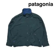 2025年最新】ソフトシェルキャプリーンジャケットの人気アイテム