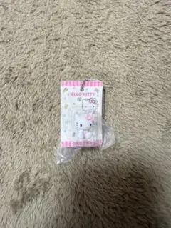 ハローキティパッケージミニチュアコレクション ベビー