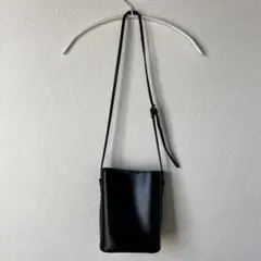 アダム エ ロペ バッグ