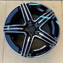 2025年最新】Amg ホイール 18インチの人気アイテム - メルカリ