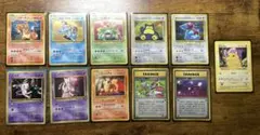 2026年最新】ポケモンカード カメックス ベストソングコレクションの