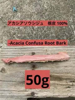 Item thumbnail for item c75e11fa-c1bb-4d3e-b138-ded144e09e99