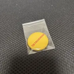 Item thumbnail for item 536a4fed-c708-4877-83a0-ab6eb839e723