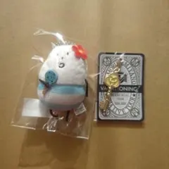 2026年最新】宮野真守 こいつの人気アイテム - メルカリ