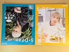 Item thumbnail for item 8a24747b-23de-4f5a-a55d-abcda8a7167b