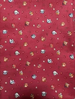 kunichan様 リクエスト 2点 まとめ商品