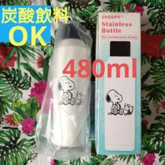 Item thumbnail for item ce9e1696-b7af-4594-bba6-7cc8db8a6140