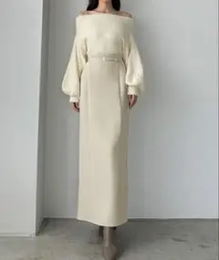 レディース