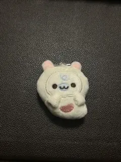 2026年最新】まめゴマ マスコットの人気アイテム - メルカリ