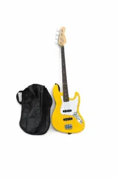 A844♦️Selder（セルダー）エレキベース 弦楽器 未確認 ジャンク