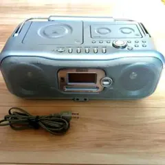 2025年最新】mdx j3の人気アイテム - メルカリ