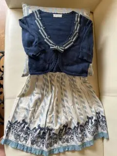 Item thumbnail for item 92d80aab-ed9a-4db6-a96b-f8ccaa277d09