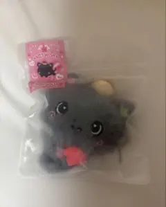 NCT WISH WISH DOLL RIKU ぬいぐるみ クリ