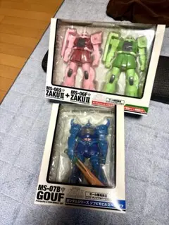 Item thumbnail for item 21e463b3-324c-477c-82cf-13fa1a886106