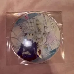 カードファイトヴァンガード アニメイトカフェ グラッテ アクリル