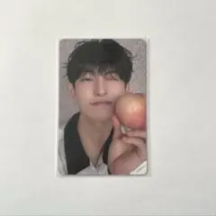 2026年最新】ボイプラ2_にもの人気アイテム - メルカリ