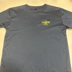 PREMIUM MALT'S SUNTORY