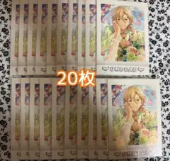 2026年最新】あんさんぶるスターズ! ぱしゃこれ 羽風 薫の人気アイテム