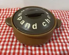 2025年最新】CUCINA 鍋の人気アイテム - メルカリ