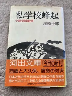 Item thumbnail for item 2be53417-e133-4647-99c4-882764fd8905