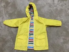 Item thumbnail for item 860f2838-a947-4d67-9c9a-181396b7f33c