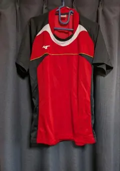 Item thumbnail for item a6b733b4-988b-45ea-aece-d1dded5ca8da