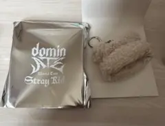 2026年最新】ボアキャップ straykidsの人気アイテム - メルカリ