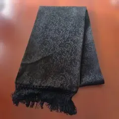 和装ショール　冠婚葬祭