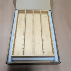 Item thumbnail for item 579c8407-7b55-4de3-9df1-66cd1b1997bc