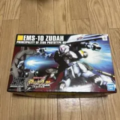 ガンプラ 模型