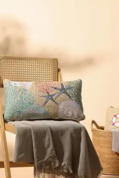 新品アンソロポロジーLeticia キングシャム枕カバー, 2枚セット 新品アンソロポロジーLeticia キングシャム枕カバー, 2枚セット - メルカリ
