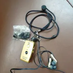 파이오니아 파이오니어 사운드 콜렉터 페미미 VMR-M800