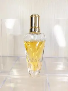 イヴサンローラン　パリ　オードパルファム　15ml　②