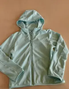 Item thumbnail for item d1562fb0-faff-46ce-bd45-a69ca4e65cdd