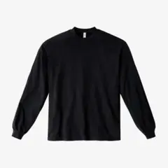 Item thumbnail for item 04d47925-2913-407b-b684-34b8fd2bd566