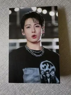 2026年最新】JUNGKOOKパネルの人気アイテム - メルカリ