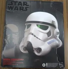 未開封 スターウォーズ ブラックシリーズ ボバフェット プロトタイプ
