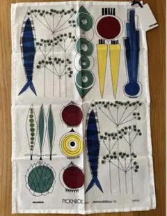 ルース様 リクエスト 2点 まとめ商品