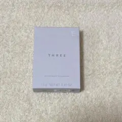 Item thumbnail for item ee549ca8-92a4-4947-af9a-3c9491f4b8a8