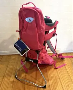 Item thumbnail for item 29b222c9-bb54-47ec-9884-a8f0b20e1ea0