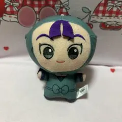 2026年最新】立花仙蔵 ぬいぐるみの人気アイテム - メルカリ