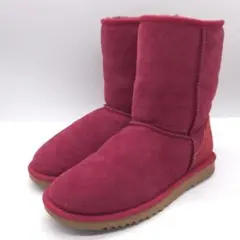 Item thumbnail for item 840d2bde-901a-47a5-8ba8-0f3b3712fd51