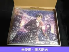 2026年最新】アートボード エポスの人気アイテム - メルカリ