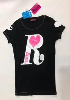 RONI Tシャツ 150センチ位のサムネイル