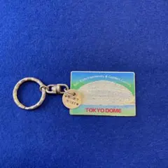 Item thumbnail for item b49a9113-a509-4f21-813e-967e7bc0c9f7